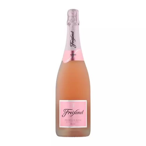 Freixenet Cordon Reposado Seco 0,75l