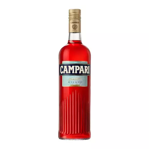 Campari 0,7l