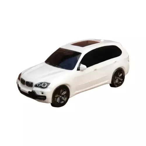 Bumer Wódka BMW 40% 0.7l