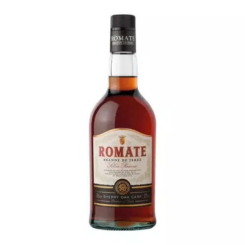 Romate De Jerez 36% 0,7l 