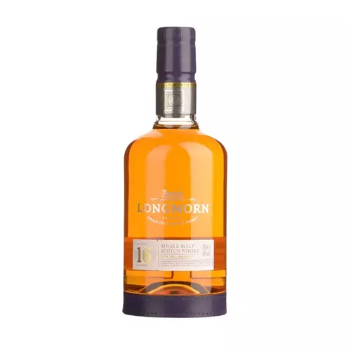 Longmorn 16YO 48% 0.7l