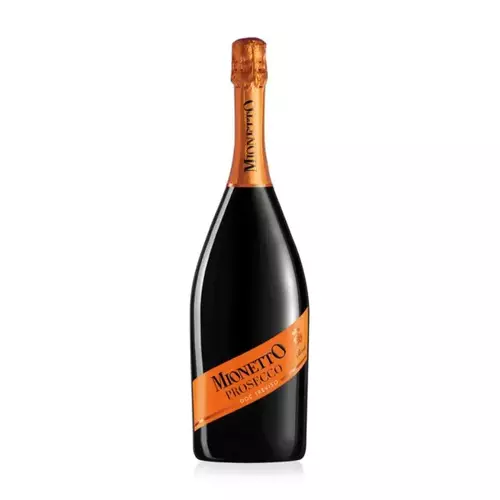 Mionetto Orange DOC Magnum Brut 1,5l