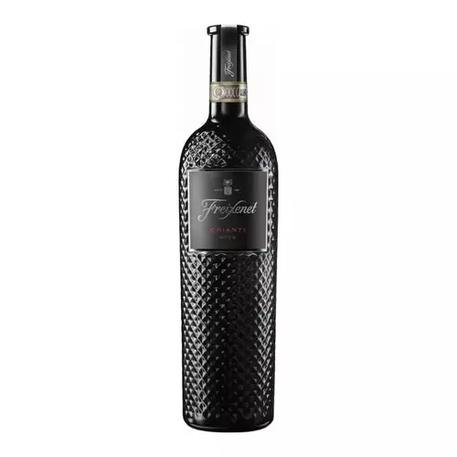 Freixenet Chanti 0.75l