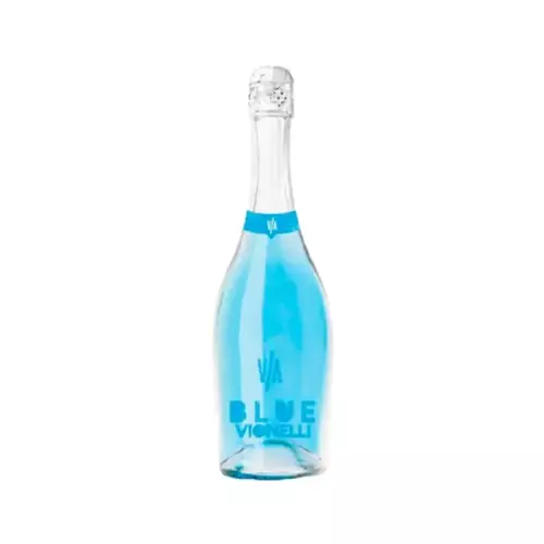 Vionelli Blue 0.75l