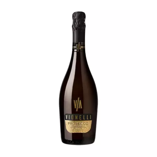 Vionelli Prosecco 0.75l