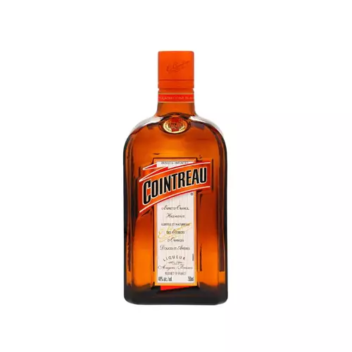 Cointreau 0,7l