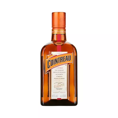 Cointreau 0,5l