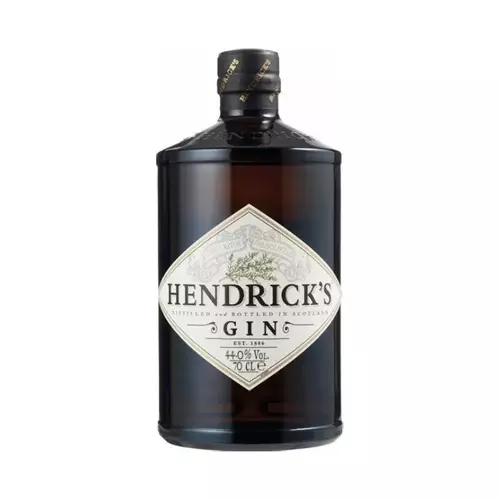 Hendrick's 0,7l