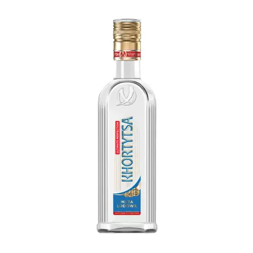 Khortytsa Ice Mint 0,5l