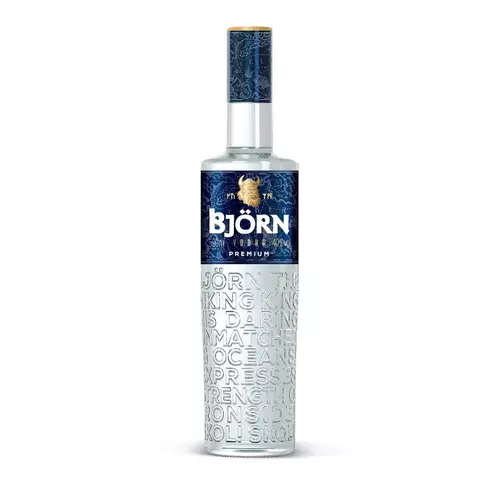 Bjorn Premium 0,5l