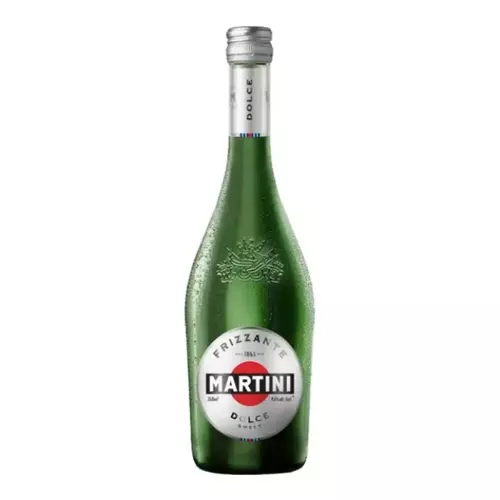 Martini Frizzante Dolce 0,75l