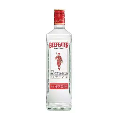 Beefeater London Classic 0,7l