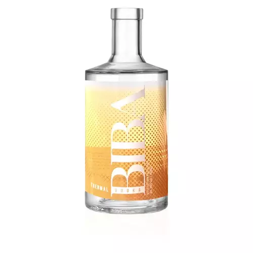 Biba Grain 0.5l