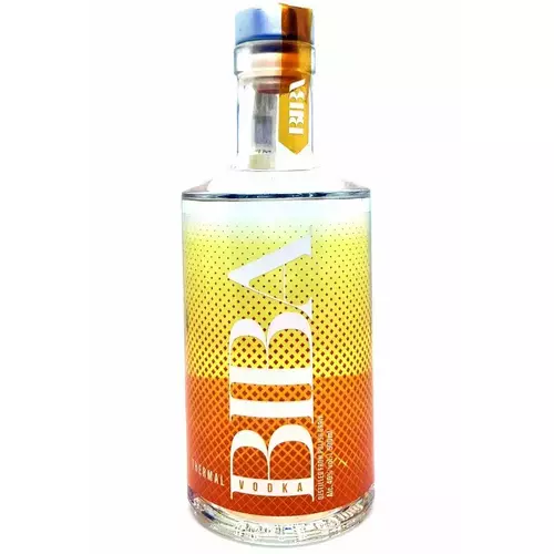 Biba Grain 0.7l