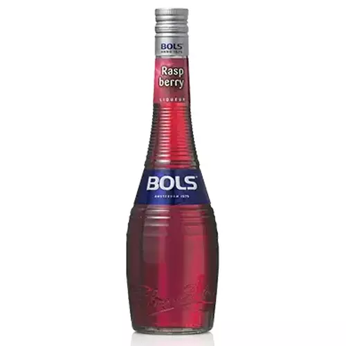 Bols Raspberry