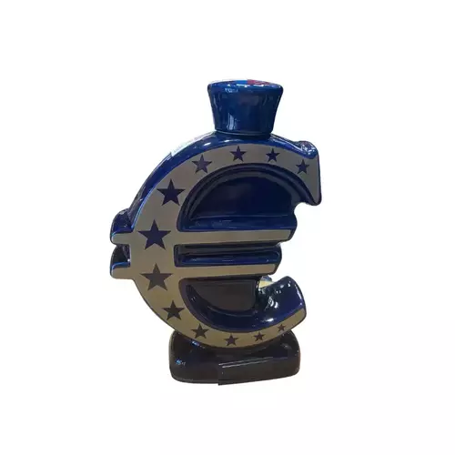 Euro Wódka 40% 500ml