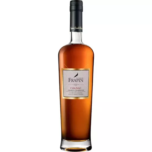 Frapin Cognac 1270 0.7l 40%