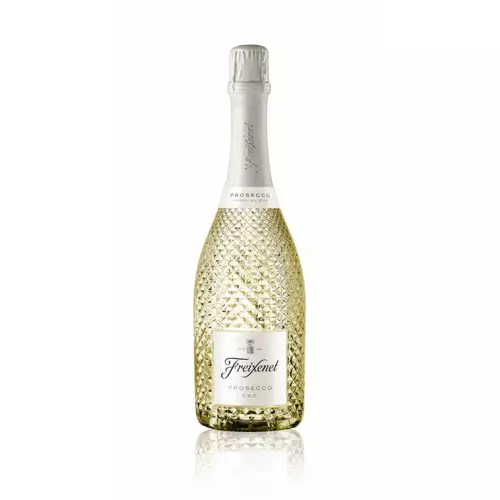 Freixenet Prosecco 0,75l