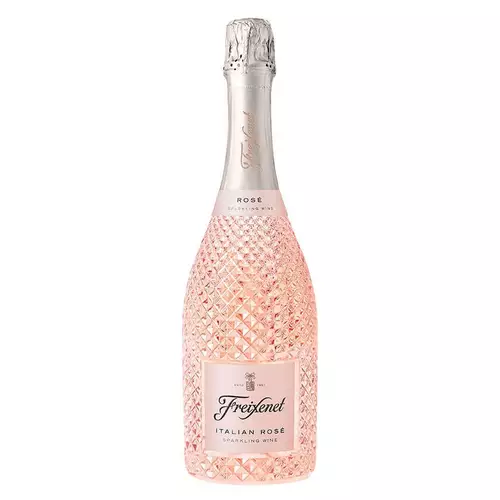 Freixenet Rose 0,75l (Mega Cena!)