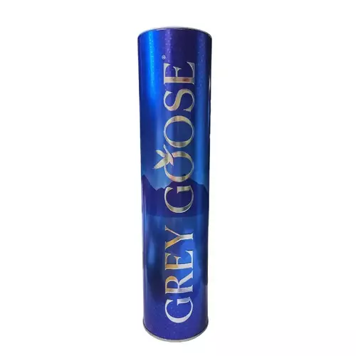 Grey Goose 0.7l Tuba