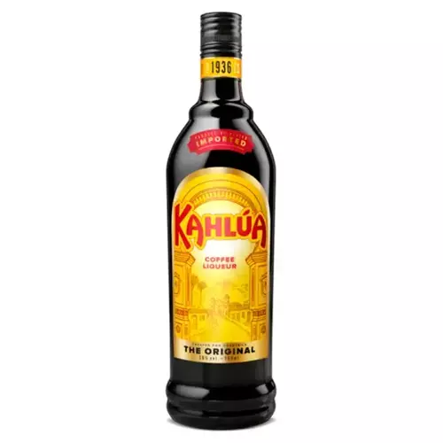 Kahlua (Kawowy) 0,7l