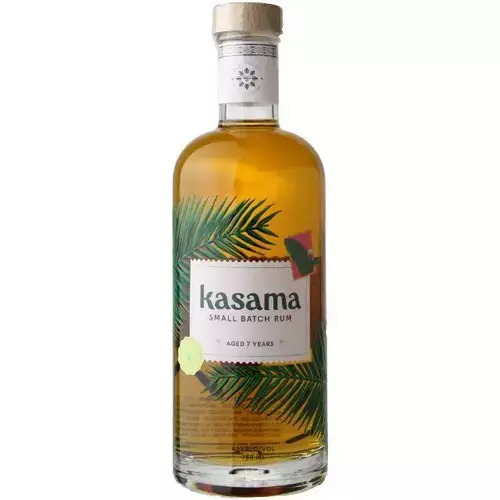 Kasama 0,7l