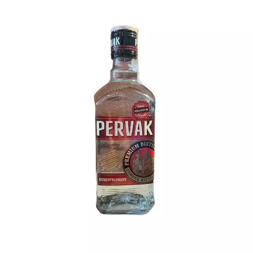 Pervak Pszenny 1l