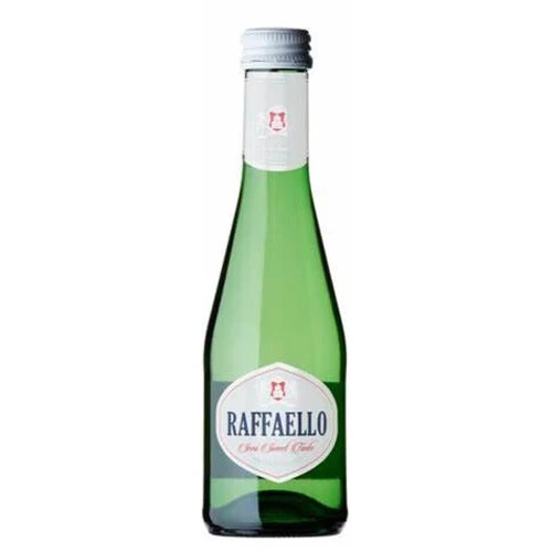 Raffaello 0,2l 