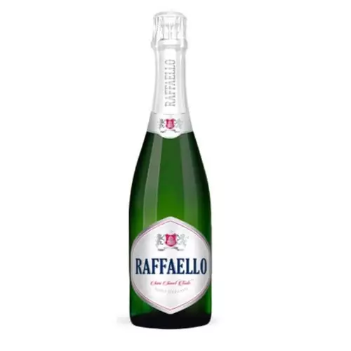 Raffaello 0,7l