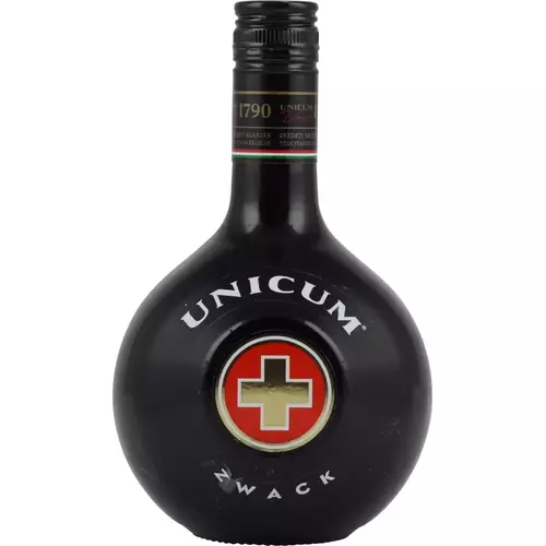 Unicum Zwack 0.7l 40%