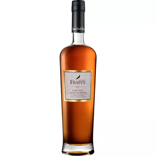 Frapin Cognac 1270 0.7l 40%