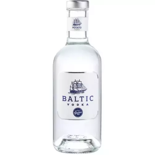 Baltic 0,5l