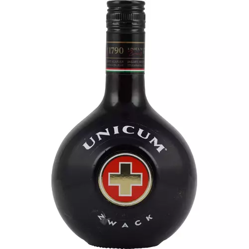 Unicum Zwack 0.7l 40%