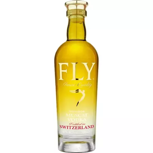 Fly Superior Muscat 0,7l