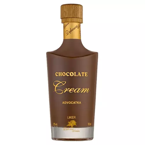 Likier Chocolada 0.7l