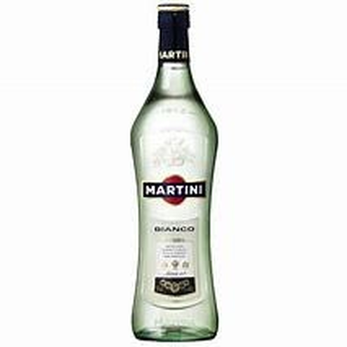 Martini 1l