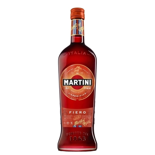 Martini 1l
