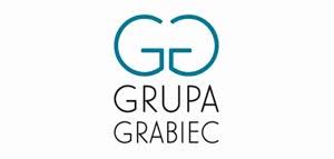 grupagrabiec.pl