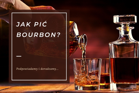 Zanurz się w Świat Bourbona: Sztuka Picia z Klasą